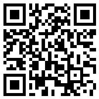 QR Code for 3QBkuGQmbwHTF8ezYYBFUp5FA75tqiZeR8