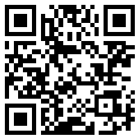 QR Code for 3QBkxbQrD6wSVB7vTCmci4879TMFv3Nhpk
