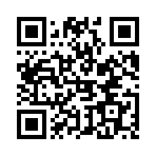 QR Code for 3QBkzmKexgQktrFqJkkM8LwFbmbVbT7uEh