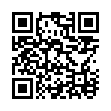 QR Code for 3QBm2Qbs8WJPL5EKwVZ6ywvJ4HBD1yV1bW