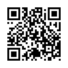QR Code for 3QBm5NixyeUCBJRyEtccC7dCEsAgMpgJBq
