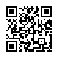 QR Code for 3QBm9Sf5DFoJpsU5U3efcCqjag6cjm9cQB