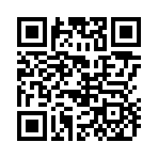 QR Code for 3QBmJYnd58fJFFm6m4kugoi8PC2H8FK5wM