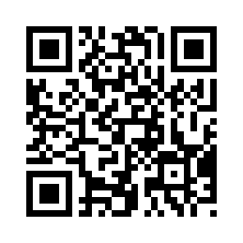 QR Code for 3QBmVpYuihcubFoKXeouD3JKyA9W66kwXJ