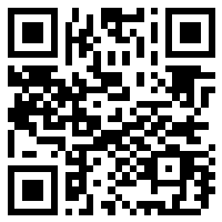 QR Code for 3QBmVw7b7NZ5Sf3RrrsdDTCaAF2ftn6LX6