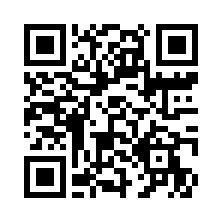 QR Code for 3QBmZeC6NDU6oQRPgs3TZh5UtEPAK4UUD4