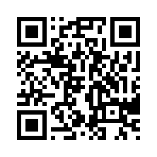 QR Code for 3QBmbgMojGeZVSZ3JBWBULzN43nuoNrDME