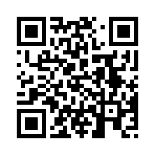 QR Code for 3QBmcRPqL2LCsgF33dRazbkUruiyo7j5PV