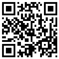 QR Code for 3QBmddjheT63TSoGmqAnnGTYnBjpDsgSd2
