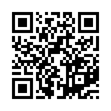 QR Code for 3QBmpRXEWQFBQf94wmipjXTbkWfc84Wy4L