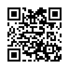QR Code for 3QBn4hFWEavbk8JAYjpRFFkE5LE9UQhYNg