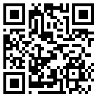 QR Code for 3QBnAaYpcsJi2vbXJL8fUgBW3JUaDKDDP7