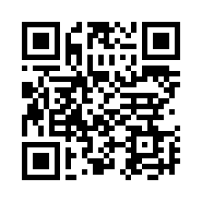 QR Code for 3QBncD4GFgGhyfd1oV7gLcYeZdcSTKgdrN