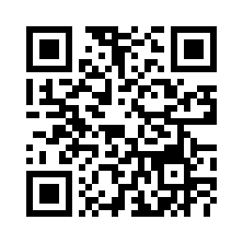 QR Code for 3QBncyc9rsPLmeTR9oLw9r74vruCE2o8CF