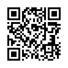 QR Code for 3QBnjUzhFDFBt5WCf8wWqwC2rGPpQmfX65