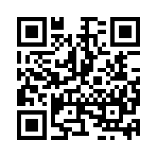 QR Code for 3QBnx6M6NuiTaWBKnSvaTJeCmPL4ek5eKb