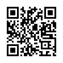 QR Code for 3QBo1YwVtUUAnbUeuYfAwPQdNaXETPKvAL