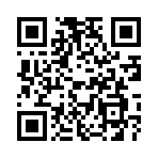QR Code for 3QBo2nStvMYj5UWfKKE4eJiHXibEGXQo1c