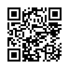 QR Code for 3QBo7dFNi91SsaTvjPNvmCCXsN3RWWq4GK