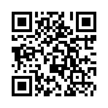 QR Code for 3QBo9P4p52hqd3yAkof8JFXfuBS9HzdkAg