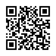 QR Code for 3QBo9bQmBcqX5Wpu87HmRFwbcjzeeh5yoj