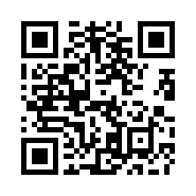 QR Code for 3QBoDBgDaL7byz7jWs8yzpGoRL737zovUU