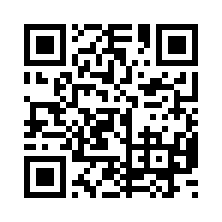 QR Code for 3QBoDpoCrsuBEYRFSgpAFDc8S22wUTt4Uf
