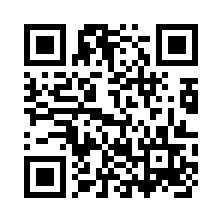 QR Code for 3QBoHQ1WHcMCd42PnZ2AJNCpvvtCxpTLzY