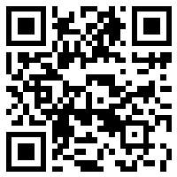 QR Code for 3QBoLE6Ydw7mrZMo6VCGdyE4z43ny8NuST