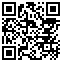 QR Code for 3QBoRKpvb3wMijjaY9d7ZRD2ufo8U6rnn5