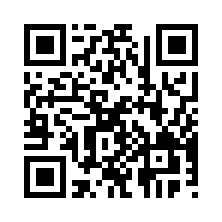 QR Code for 3QBoXiBbvLR8JsFYc49tG2qVnT5PNLunBi