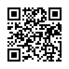 QR Code for 3QBoYGhvDBm9jbpPZxjpQzNwQSdXHBST5Q
