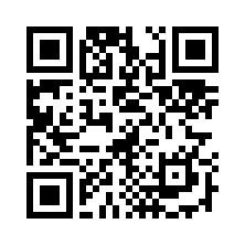 QR Code for 3QBod9aB8149AygjB4VwLTa64drnfdEcLE
