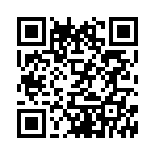 QR Code for 3QBog2jWk4pWz4DV9J9A2dekAtuNiprcds