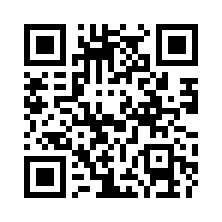 QR Code for 3QBoi2dAggDC8Bo6taesFkrCDcQiv93eZ6