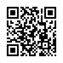 QR Code for 3QBoj2ukUjbS2wqT4de8mspt4KF5DeUkro