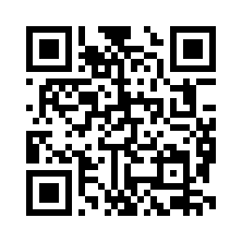 QR Code for 3QBok9PqEGvuDhb8352cummt79vg3Bo82P