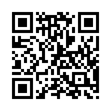 QR Code for 3QBonMrKNAtiNxPJpiGyamjK3PPYurURJg