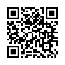 QR Code for 3QBp6YWN18oohtte2yUNsVprN4cFQMud2k