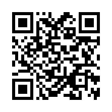 QR Code for 3QBpEPR6yMNwbN2W5d7f6mj32kPosGte53