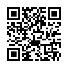 QR Code for 3QBpFaqvtZR9sVDCdDPcweoeGpFXzzhoSy