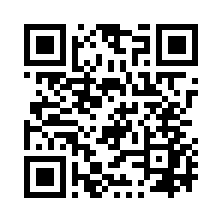 QR Code for 3QBpFgmNASu82cqyFULGXvvAxCxLWciaGo