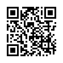 QR Code for 3QBpHYZ1NTHDFtL4Tms2hTNr13kfdi3XDX