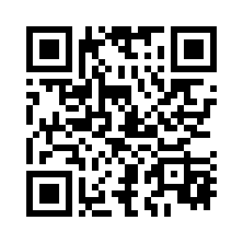 QR Code for 3QBpNp3kJScpxrYPS3KLZPjEyF3pPPEN5X