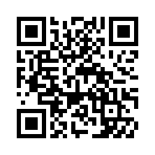 QR Code for 3QBpUcTpHCTG2pAYdkW1GNEjY1kF9eCSFw