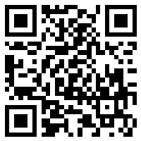 QR Code for 3QBpXsh3BNfhvckTbgdJVHQRExHb77JmL7