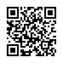 QR Code for 3QBpcdegAE9id3EARogS2JdY3z3SrCxMQS