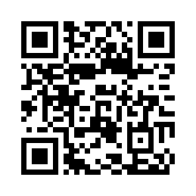 QR Code for 3QBphLxGXScAfb6S6HcpsqNCjepyWEMMUd