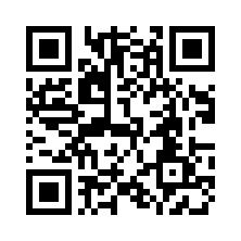 QR Code for 3QBpi9bPNW2KgVd6tefwL33maLtZuBN4xY
