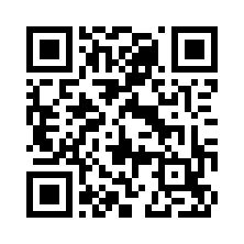 QR Code for 3QBpmsy7ZVLKYjbACjgn4iT725GrhigfcS